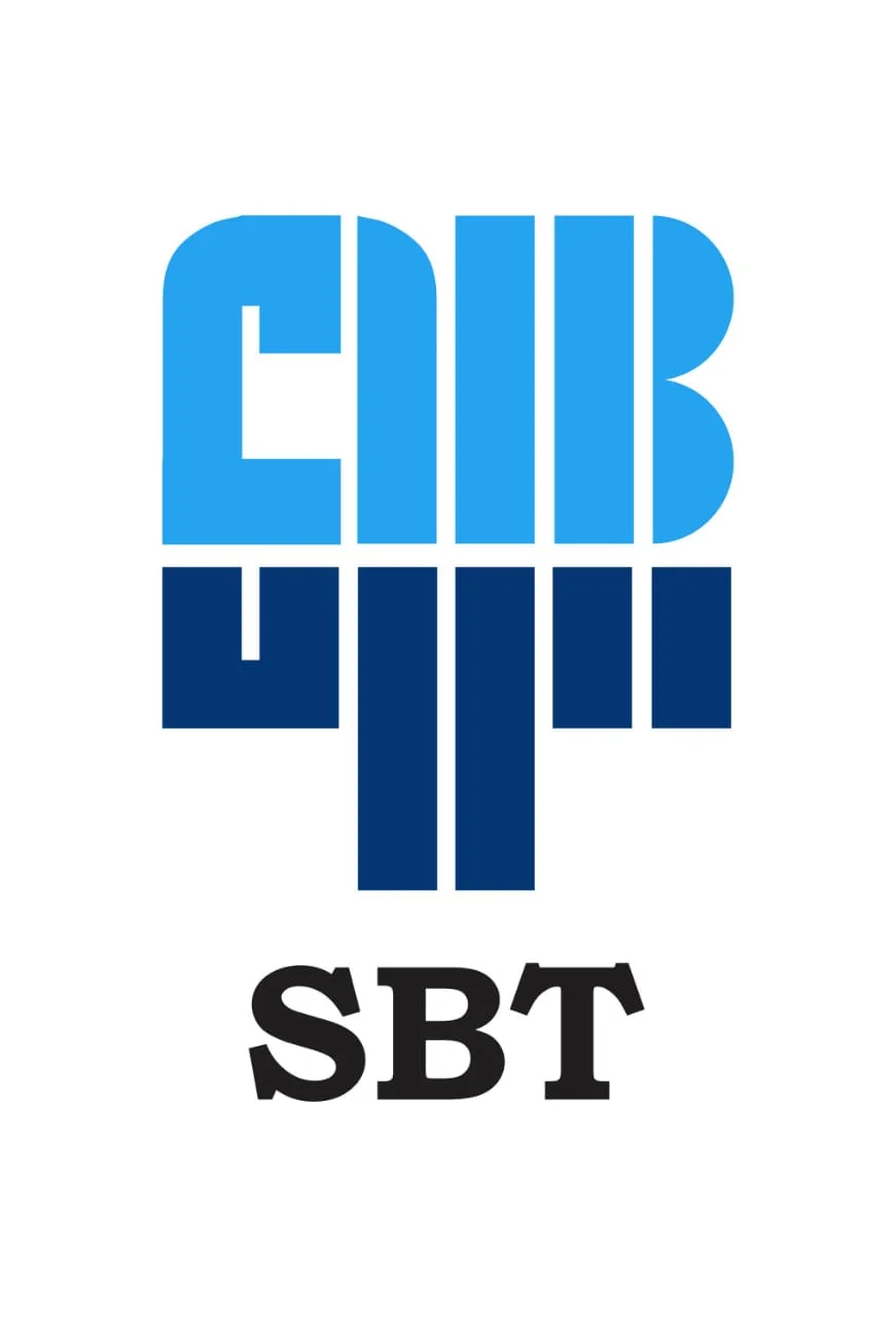Sbt Vector SVG Icon - SVG Repo